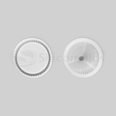 SILICOMOLDS-Jewellery Dibbi Box Cap Set-URP296RM