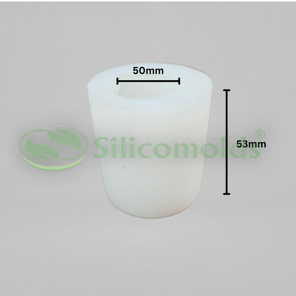 Silicomolds - Ganesh cardashboard design 1 Mold - URP400MM
