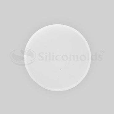 SILICOMOLDS-2" Round Resin Molds-URP-309RM