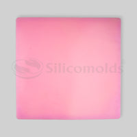 6Kgs Silicone Slab Mold - URP034