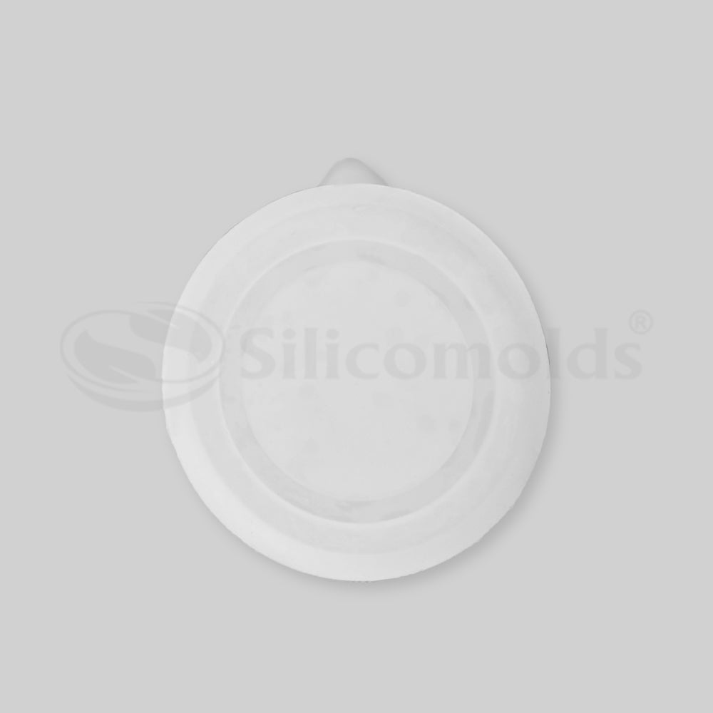 SILICOMOLDS - SILICONE MEASURING CUP 250ml - URP189-RM