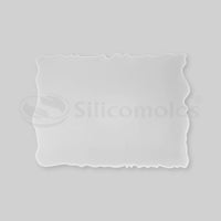 SILICOMOLDS - RESIN TRAY- 12" X 14" X 10MM - URP086-RM