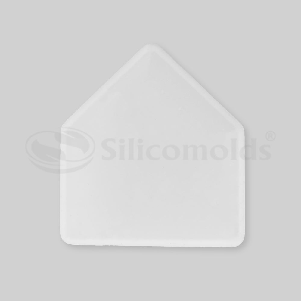 SILICOMOLDS - FISH TANK DEEP CASTING MOLD-URP256-RM