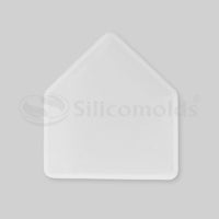 SILICOMOLDS - FISH TANK DEEP CASTING MOLD-URP256-RM