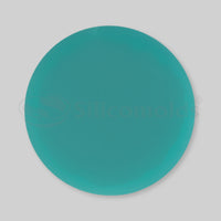 SILICOMOLDS - 2" AGATE SILICONE MOLD - URP259- RM