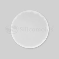 SILICOMOLDS-14" x 15mm AGATE  MOLDS-URP-290-RM