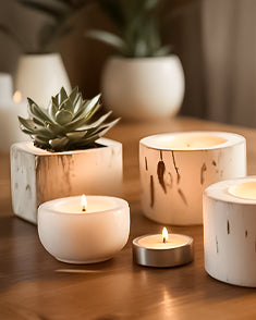 Home Decor Molds