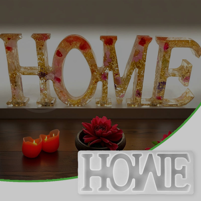 "SILICOMOLDS - HOME - RESIN MOLD - 210 X 80 X 15 MM - URP115RM