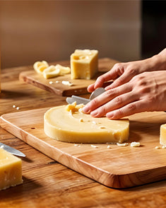 Shop Molds